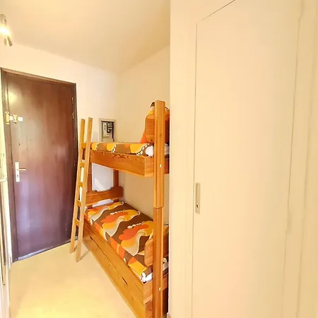 Comfortable In * Les Deux Alpes