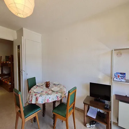 Comfortable In Apartment *